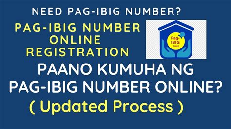 pag ibig number|Corporate Pag.